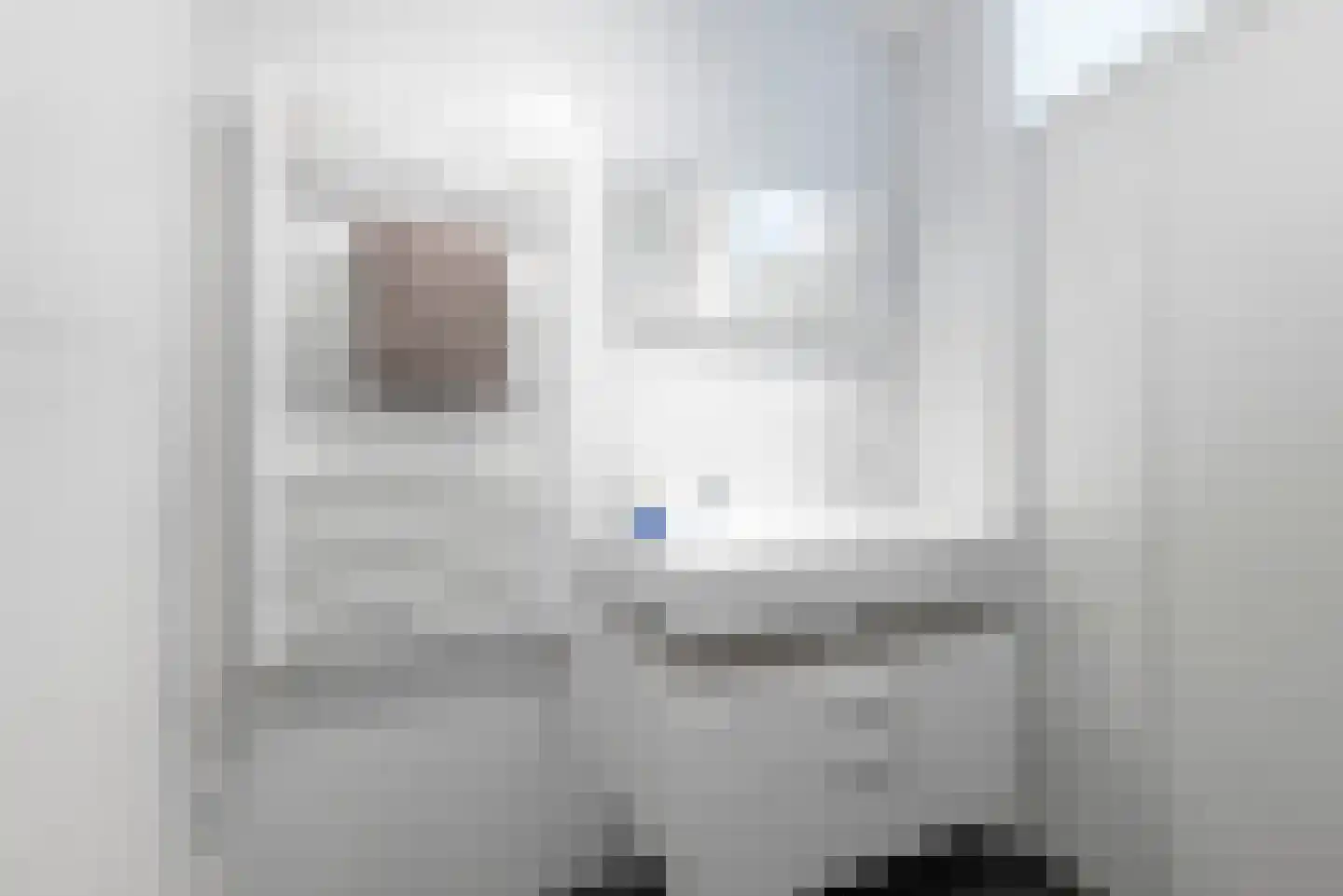 Laan van Dick Laan 99 Heemstede thumbnail 22
