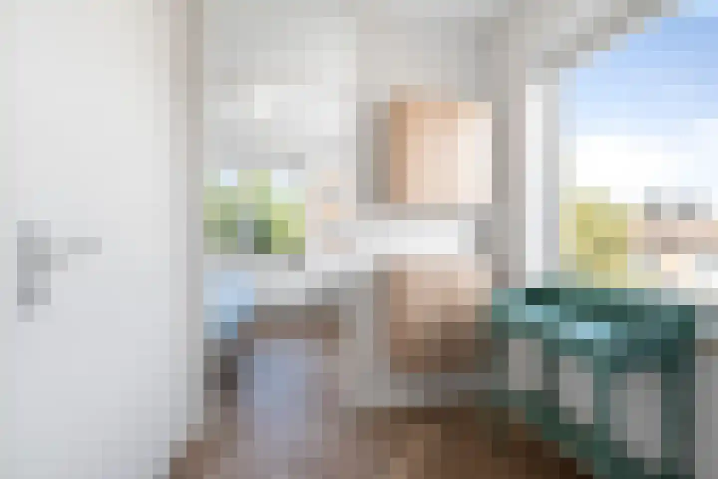 Laan van Dick Laan 99 Heemstede thumbnail 24