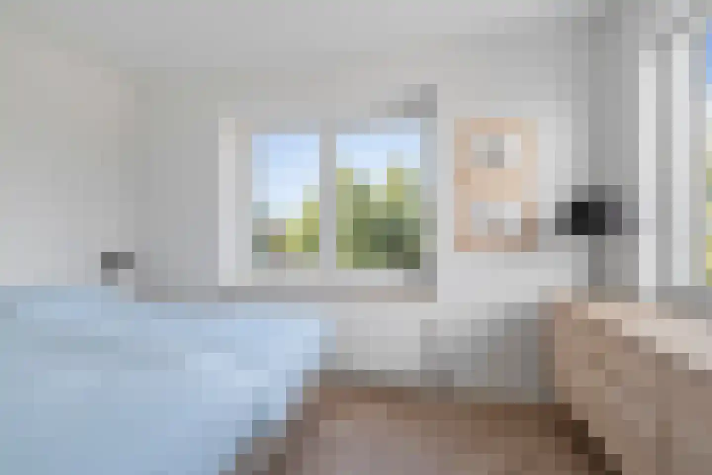 Laan van Dick Laan 99 Heemstede thumbnail 25
