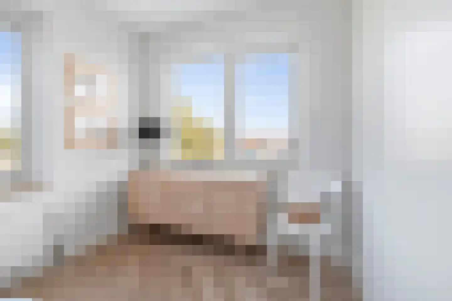 Laan van Dick Laan 99 Heemstede thumbnail 27