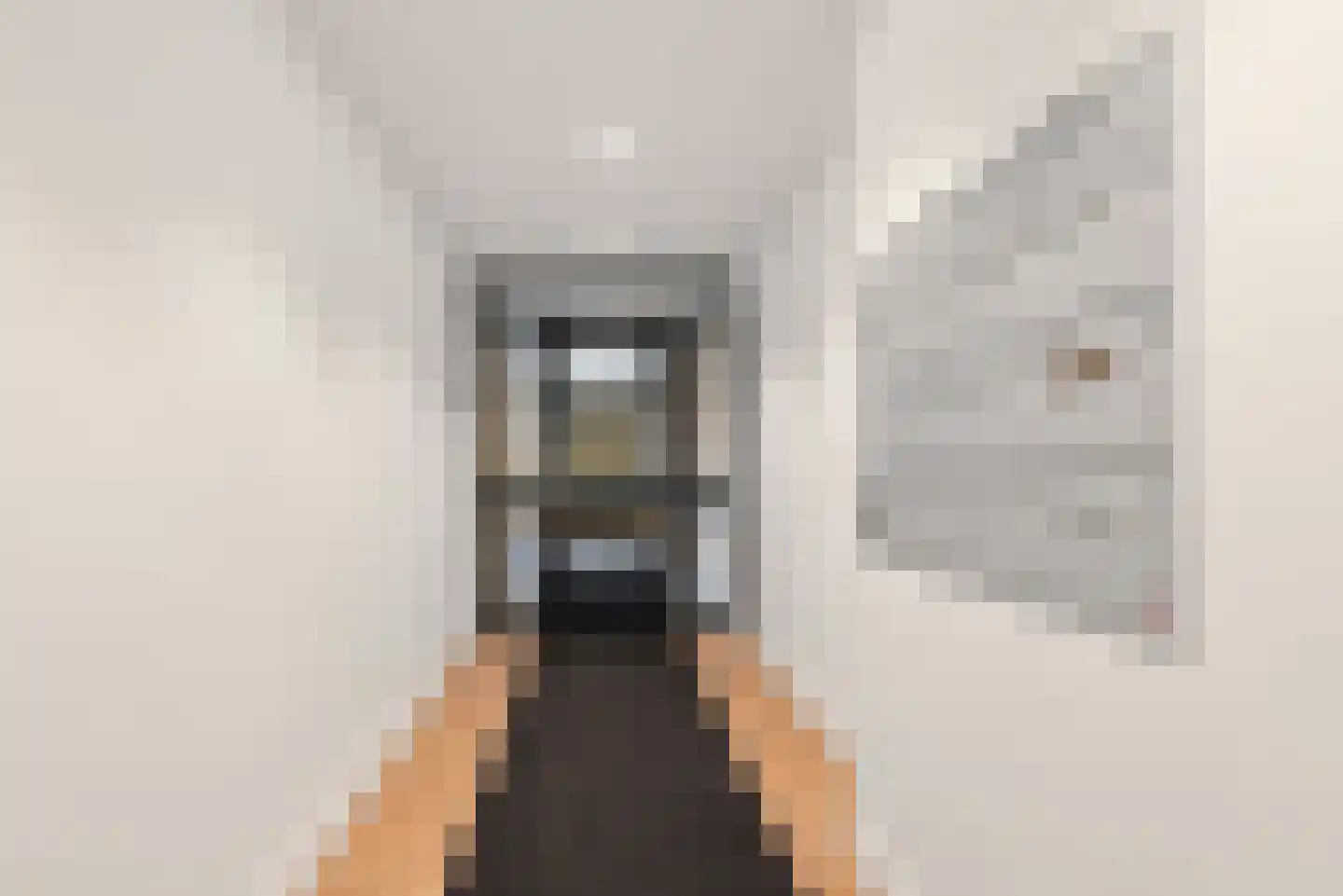 Laan van Dick Laan 99 Heemstede thumbnail 30