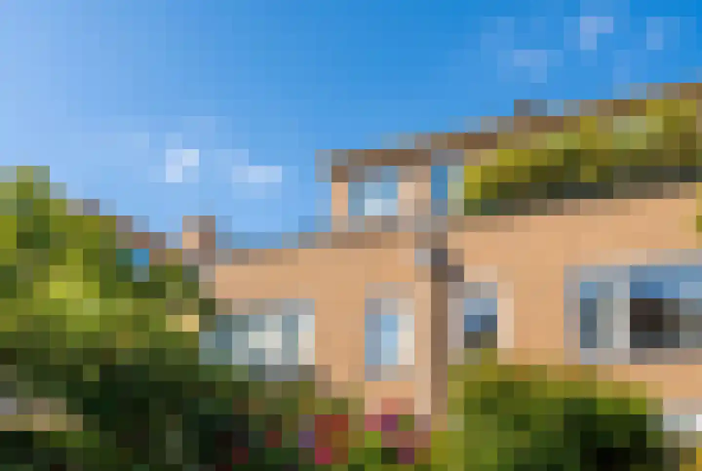 Laan van Dick Laan 99 Heemstede thumbnail 31