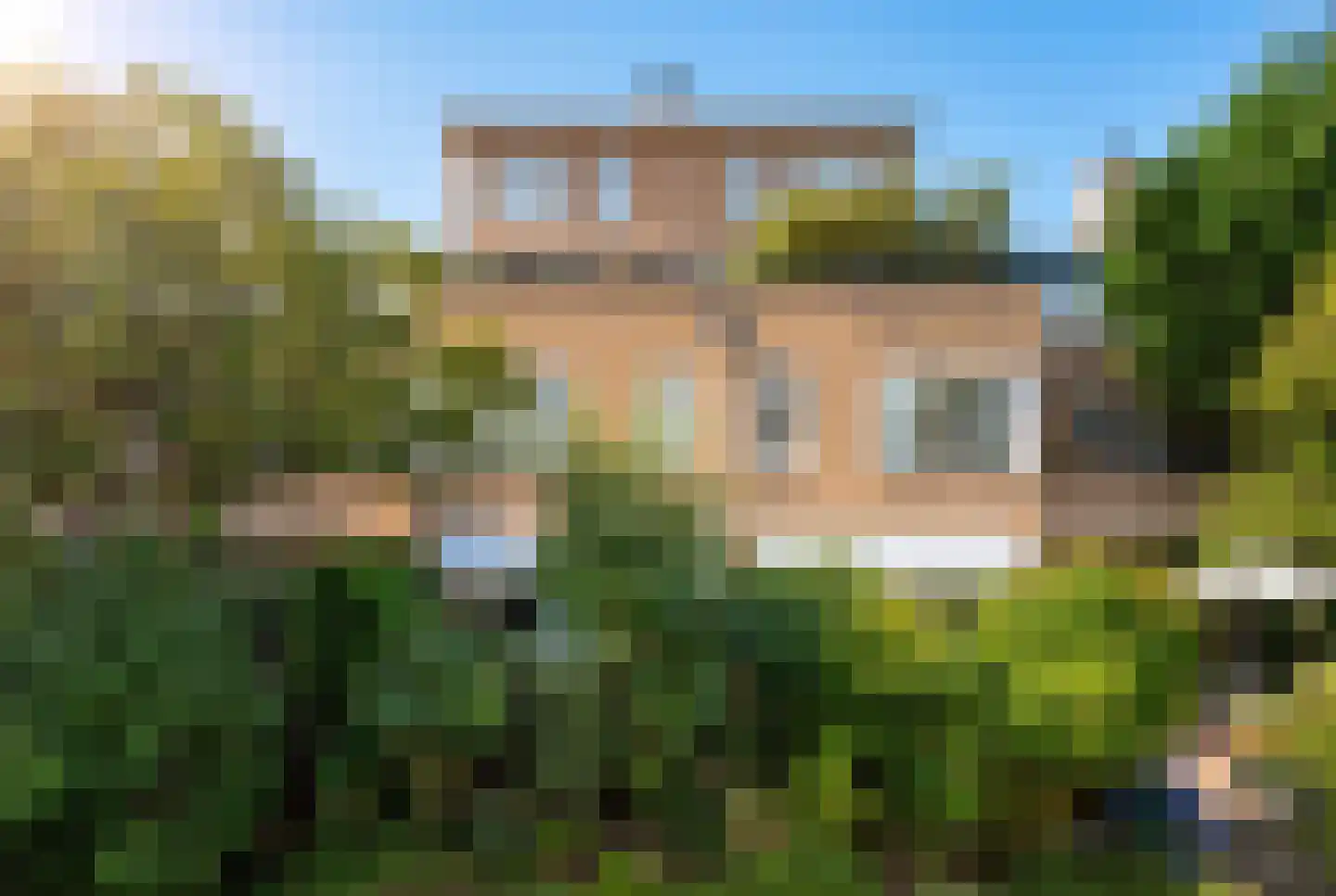 Laan van Dick Laan 99 Heemstede thumbnail 32