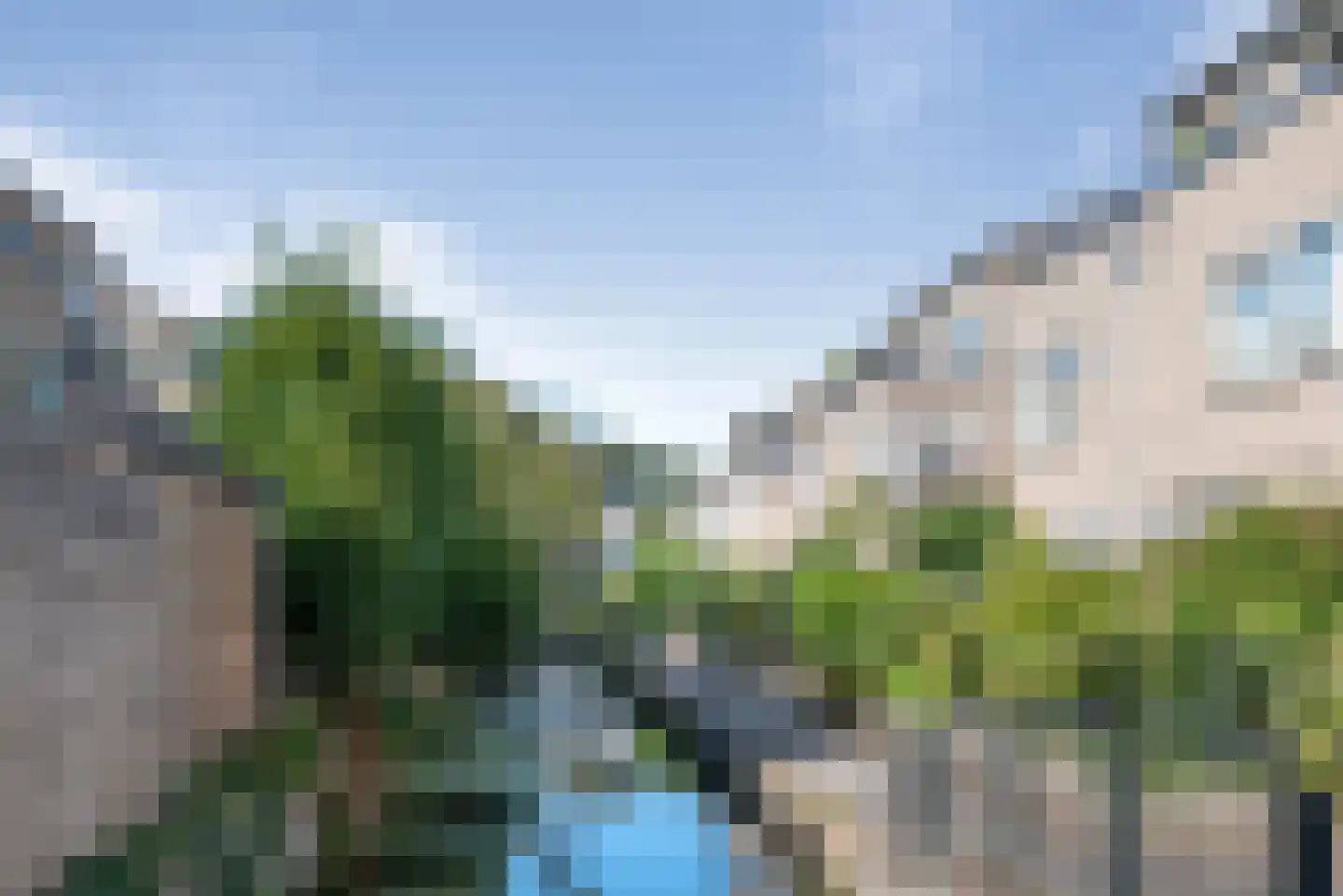 Laan van Dick Laan 99 Heemstede thumbnail 33