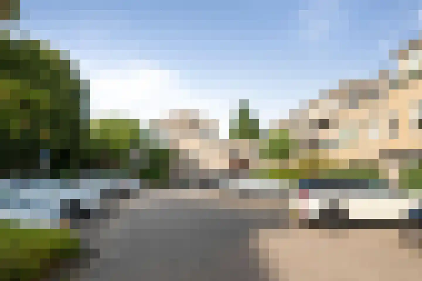Laan van Dick Laan 99 Heemstede thumbnail 34