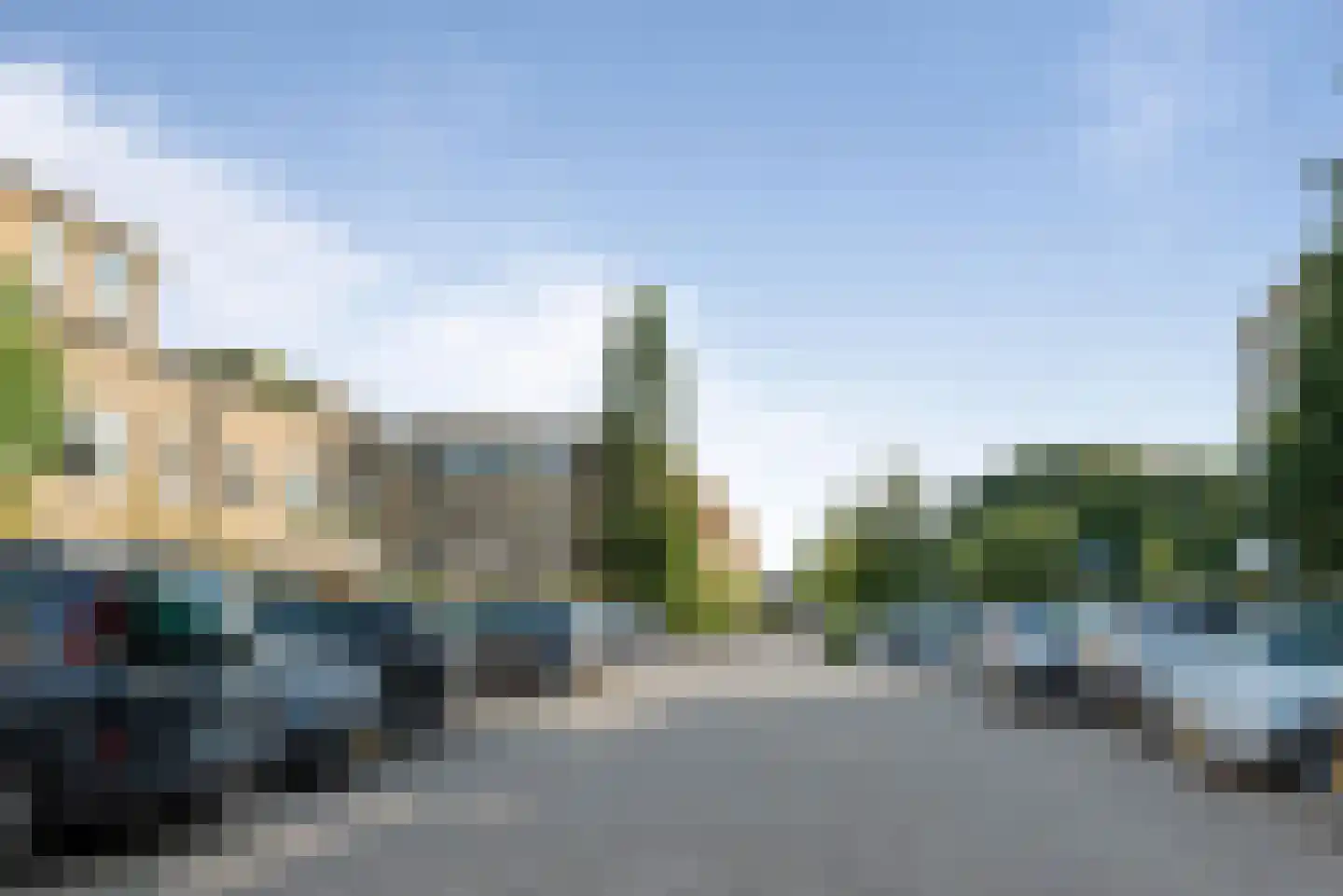 Laan van Dick Laan 99 Heemstede thumbnail 35