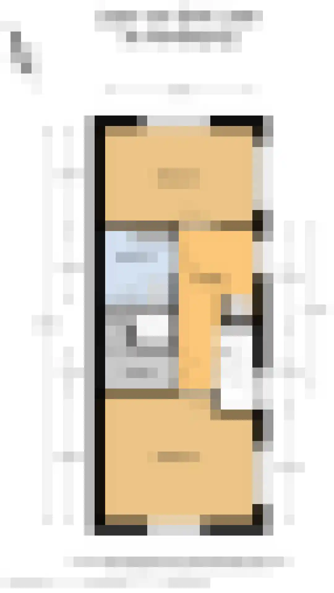 Laan van Dick Laan 99 Heemstede thumbnail 37
