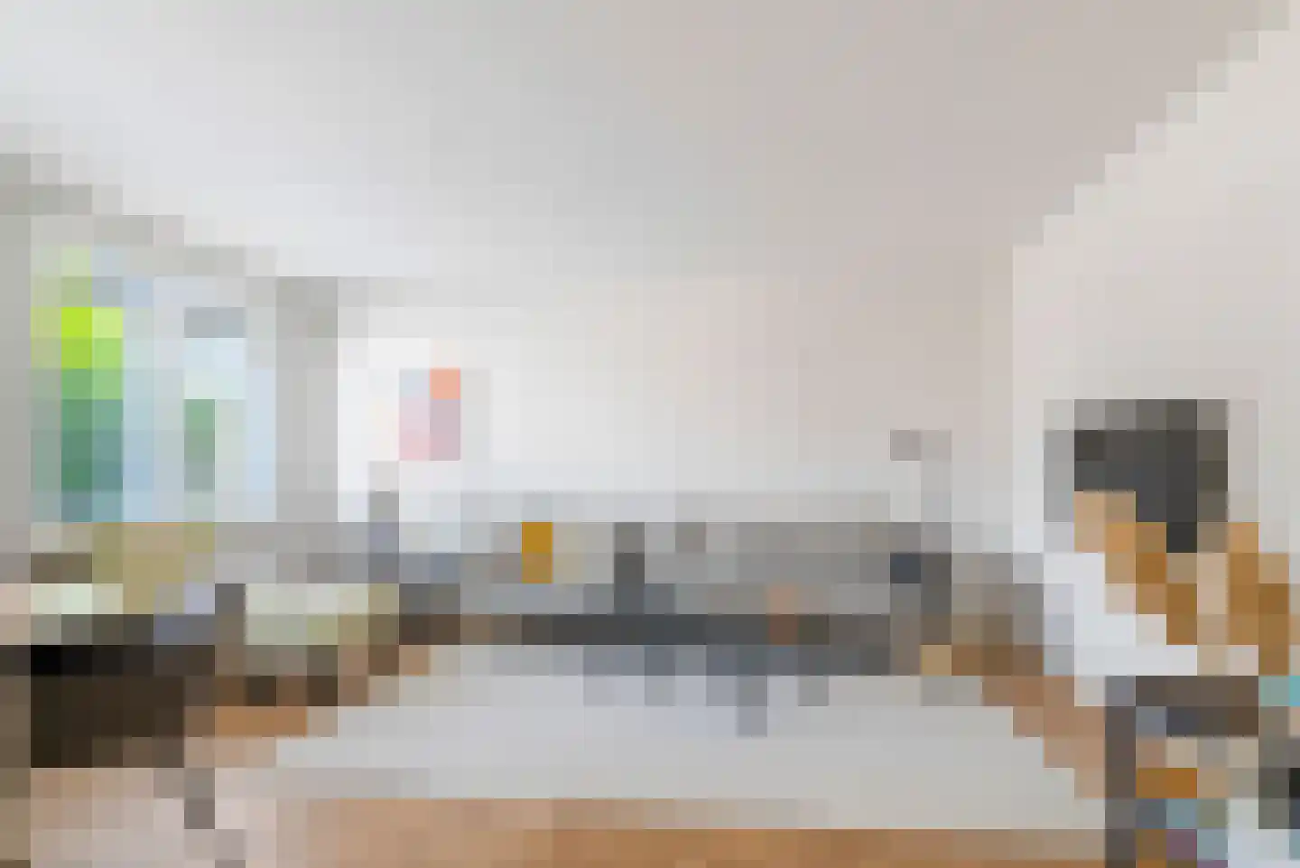 Laan van Dick Laan 99 Heemstede thumbnail 4