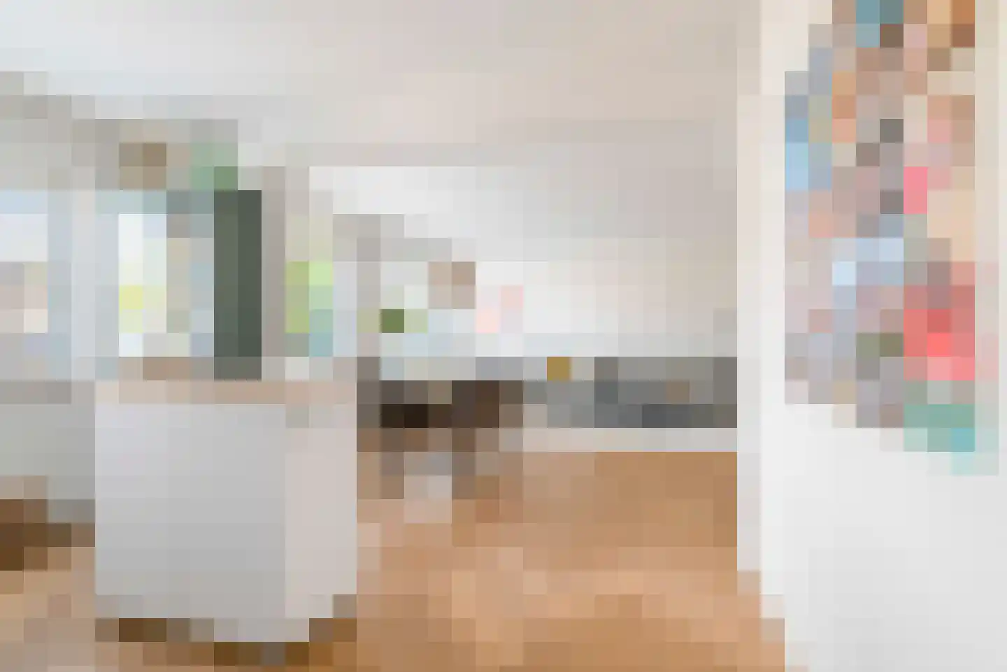 Laan van Dick Laan 99 Heemstede thumbnail 5