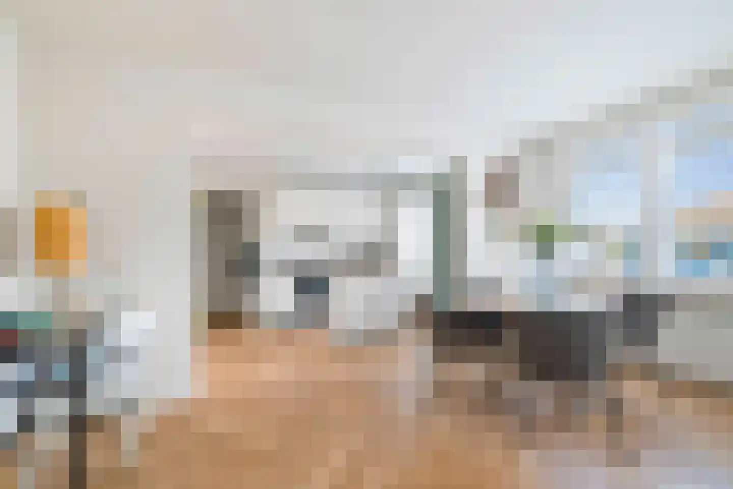 Laan van Dick Laan 99 Heemstede thumbnail 6