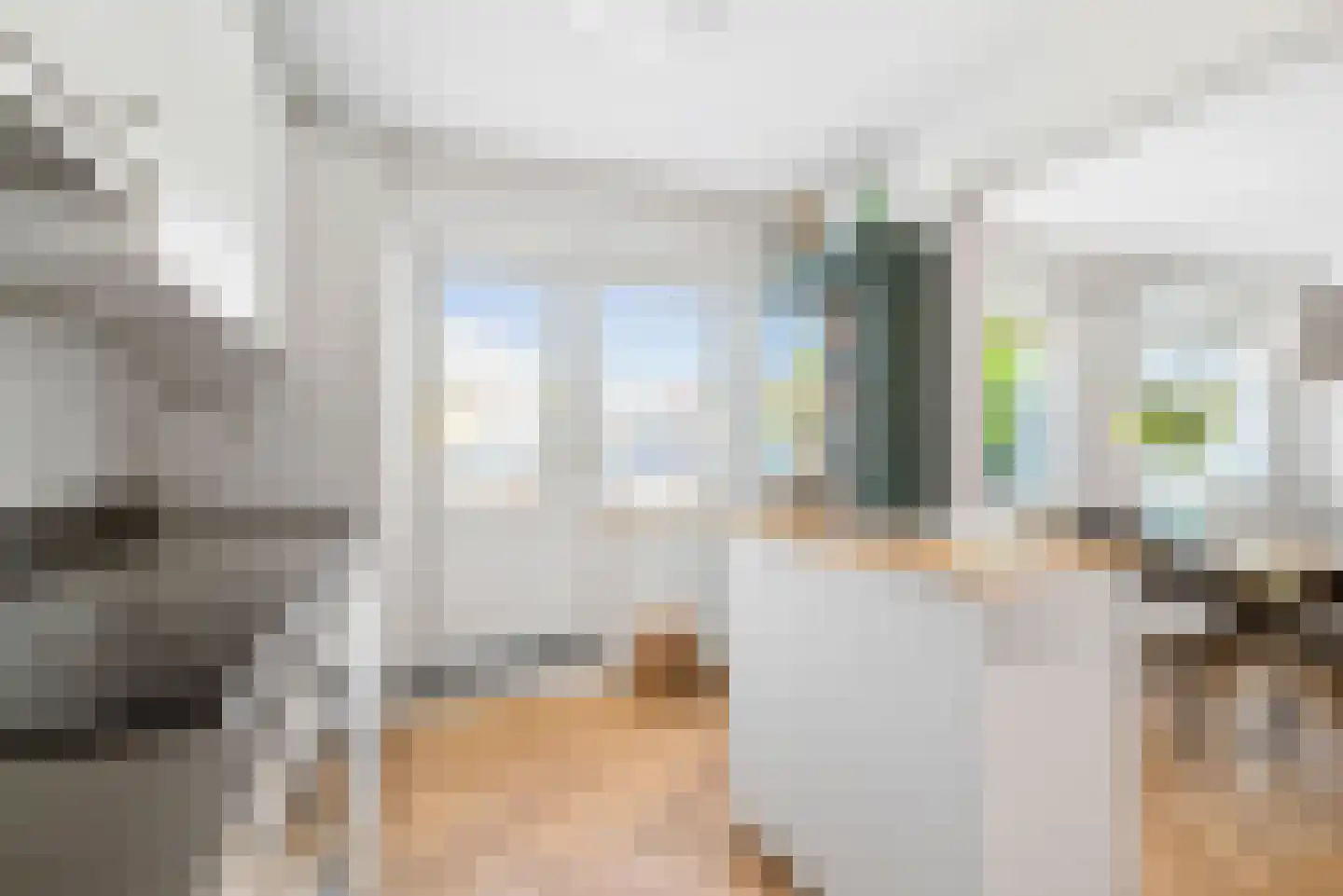 Laan van Dick Laan 99 Heemstede thumbnail 8