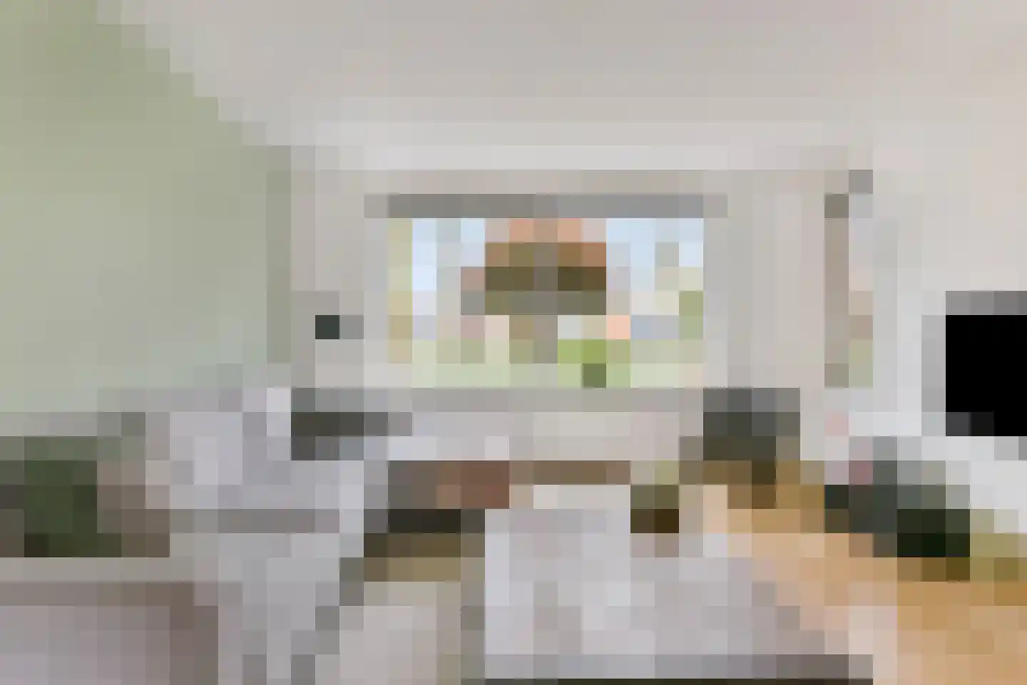 Laan van Duurzaamheid 133 Amersfoort thumbnail 11