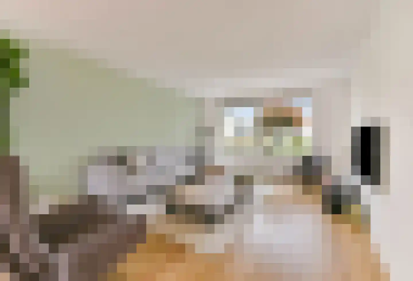 Laan van Duurzaamheid 133 Amersfoort thumbnail 12