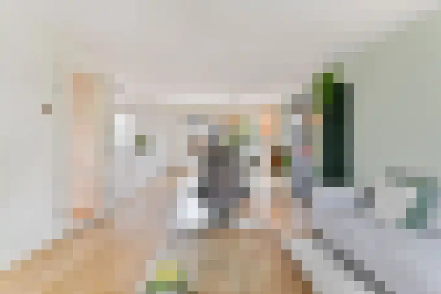 Laan van Duurzaamheid 133 Amersfoort thumbnail 13
