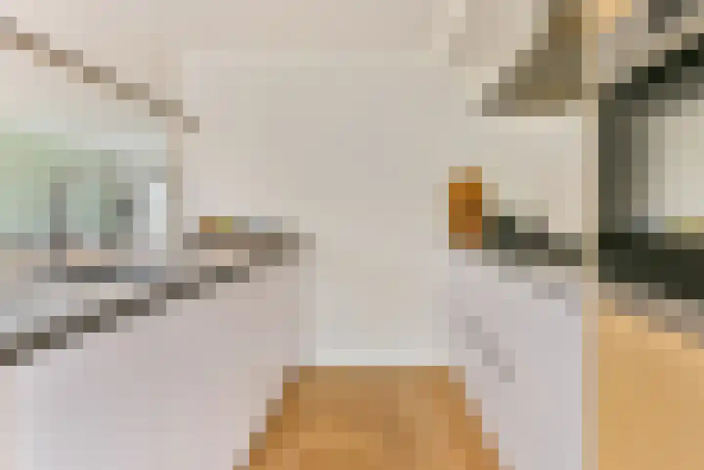 Laan van Duurzaamheid 133 Amersfoort thumbnail 16