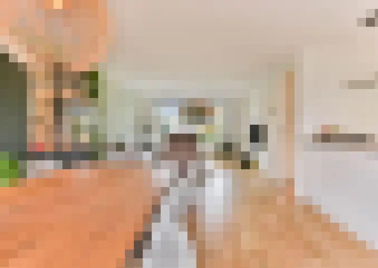 Laan van Duurzaamheid 133 Amersfoort thumbnail 17