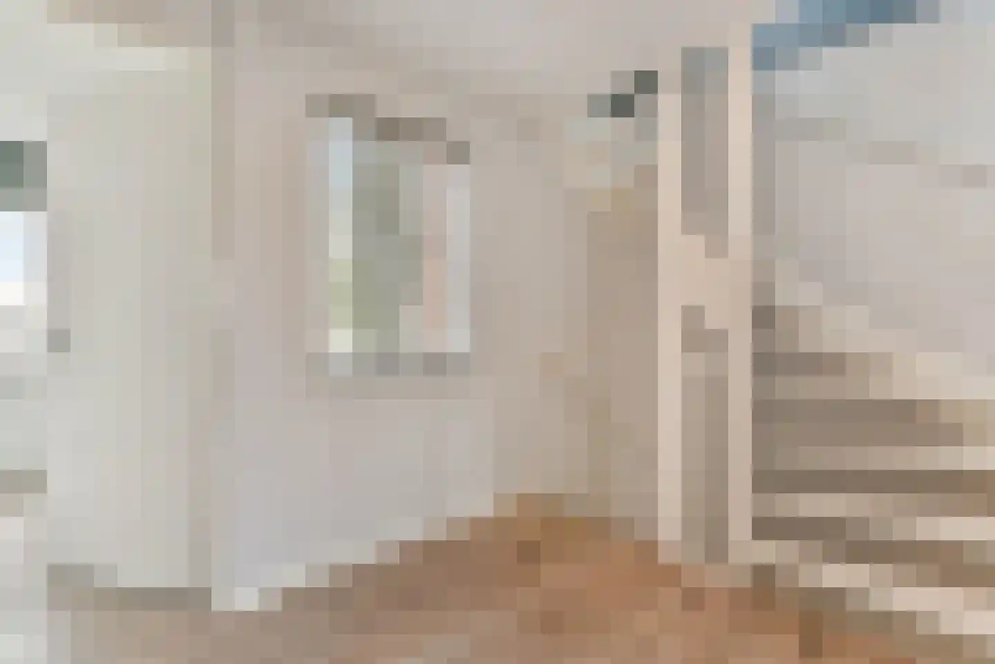 Laan van Duurzaamheid 133 Amersfoort thumbnail 20