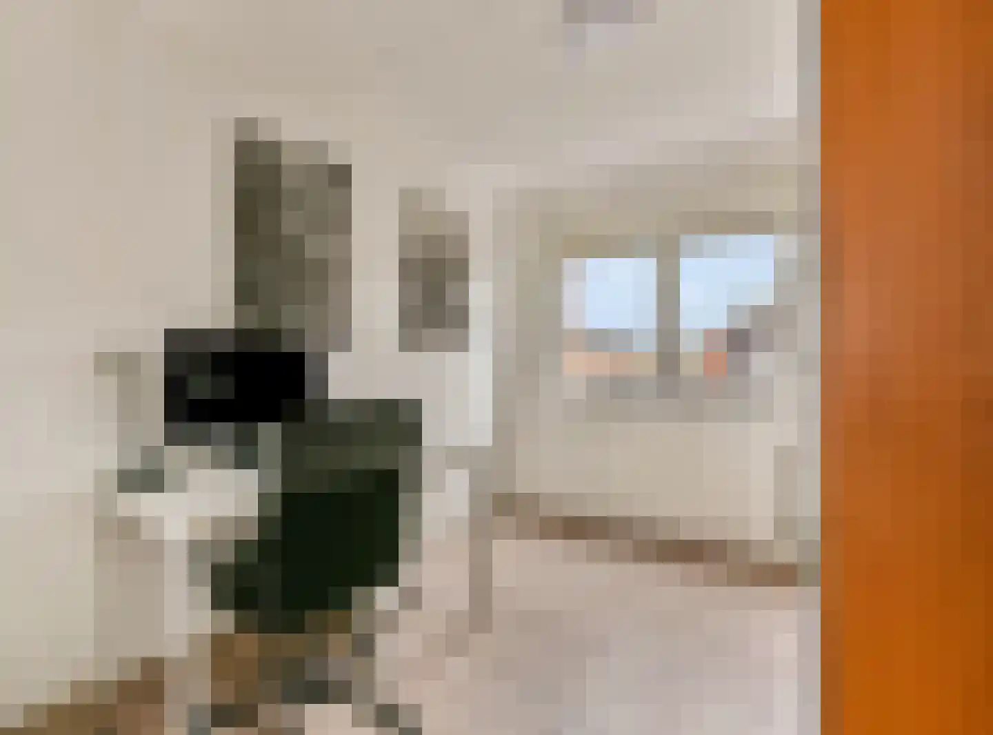 Laan van Duurzaamheid 133 Amersfoort thumbnail 21