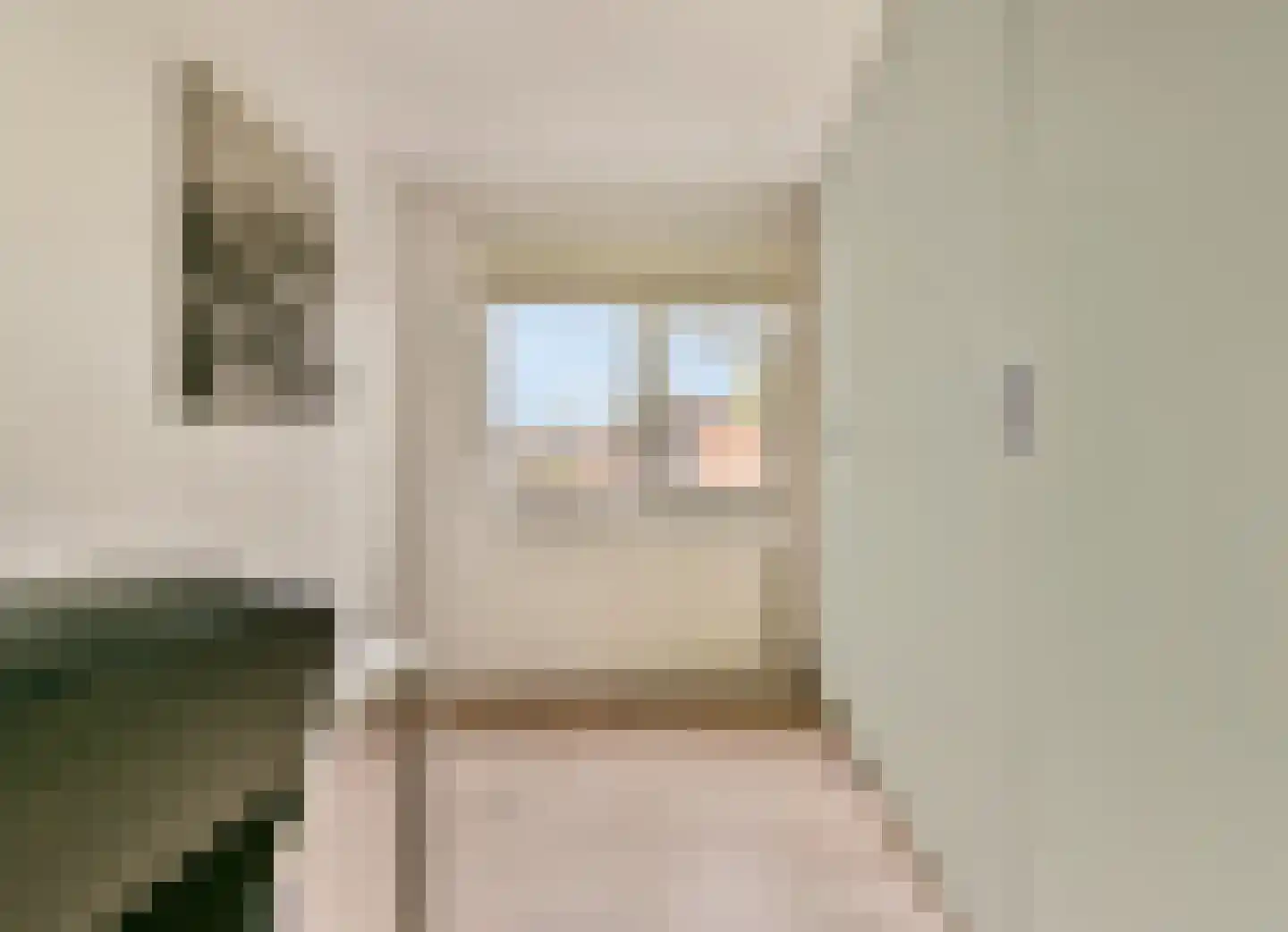 Laan van Duurzaamheid 133 Amersfoort thumbnail 22