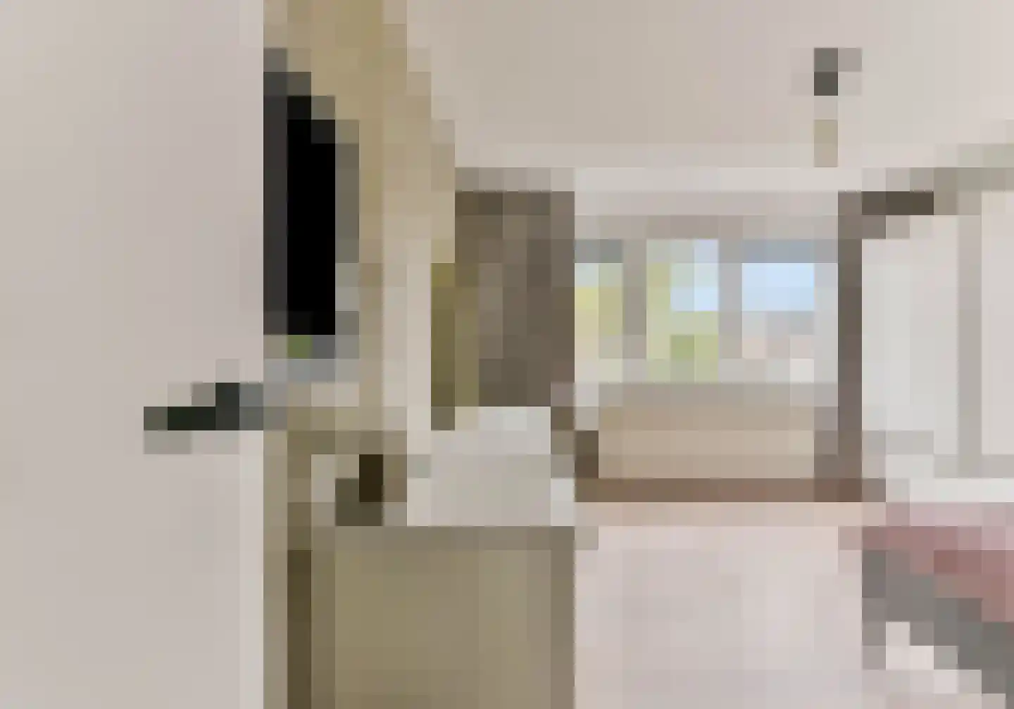 Laan van Duurzaamheid 133 Amersfoort thumbnail 24