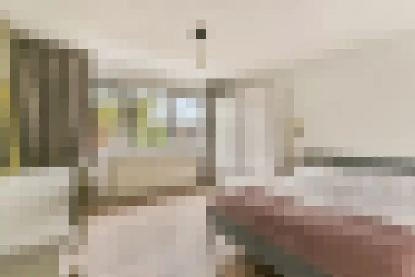 Laan van Duurzaamheid 133 Amersfoort thumbnail 25