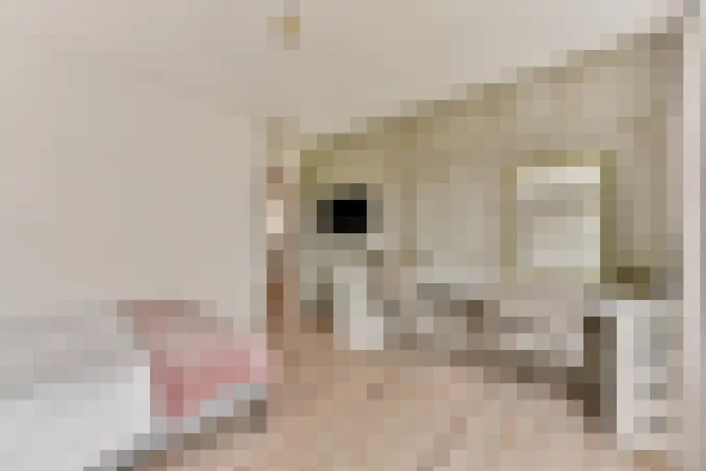 Laan van Duurzaamheid 133 Amersfoort thumbnail 27