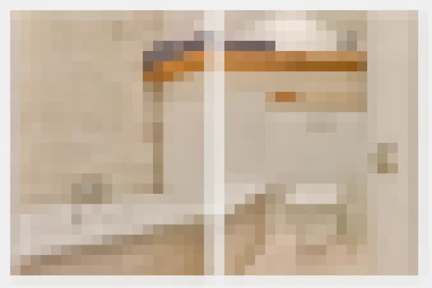 Laan van Duurzaamheid 133 Amersfoort thumbnail 30