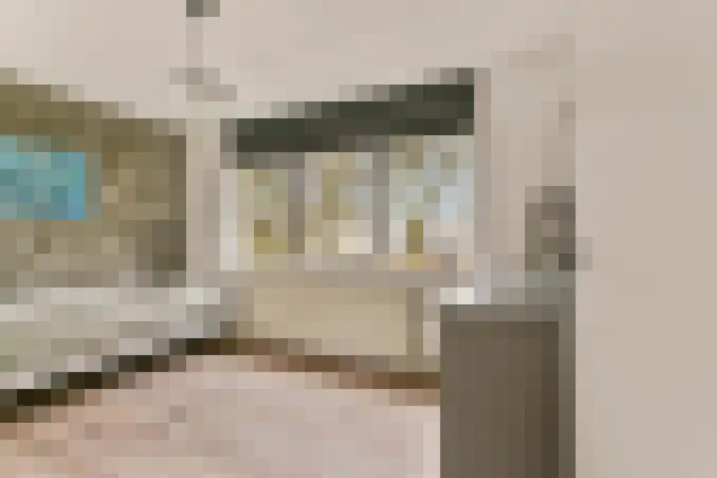 Laan van Duurzaamheid 133 Amersfoort thumbnail 31