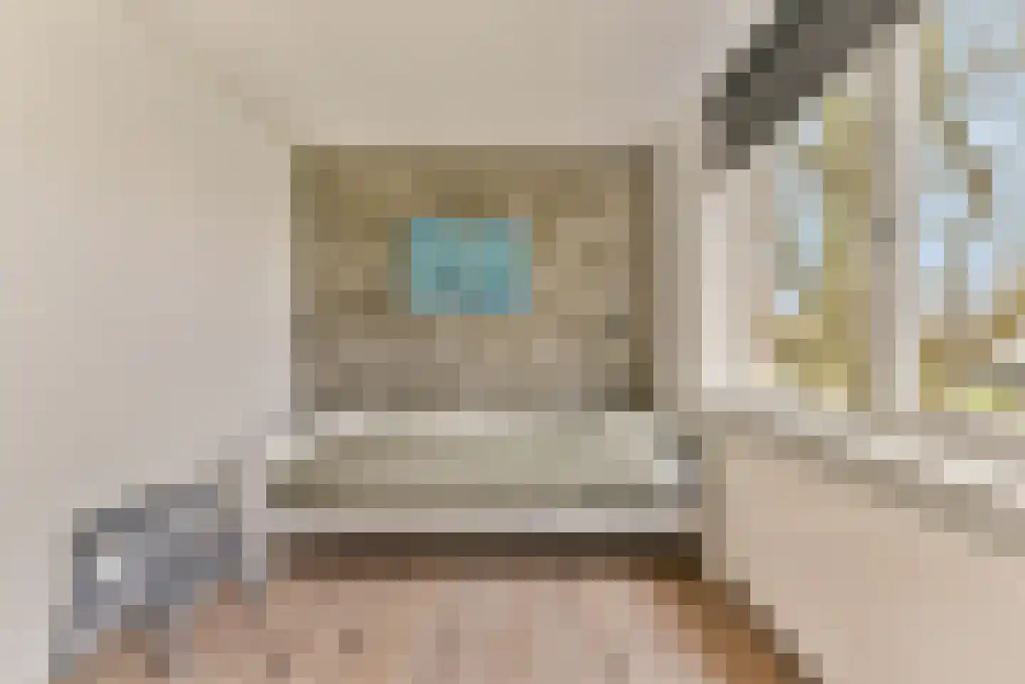 Laan van Duurzaamheid 133 Amersfoort thumbnail 32