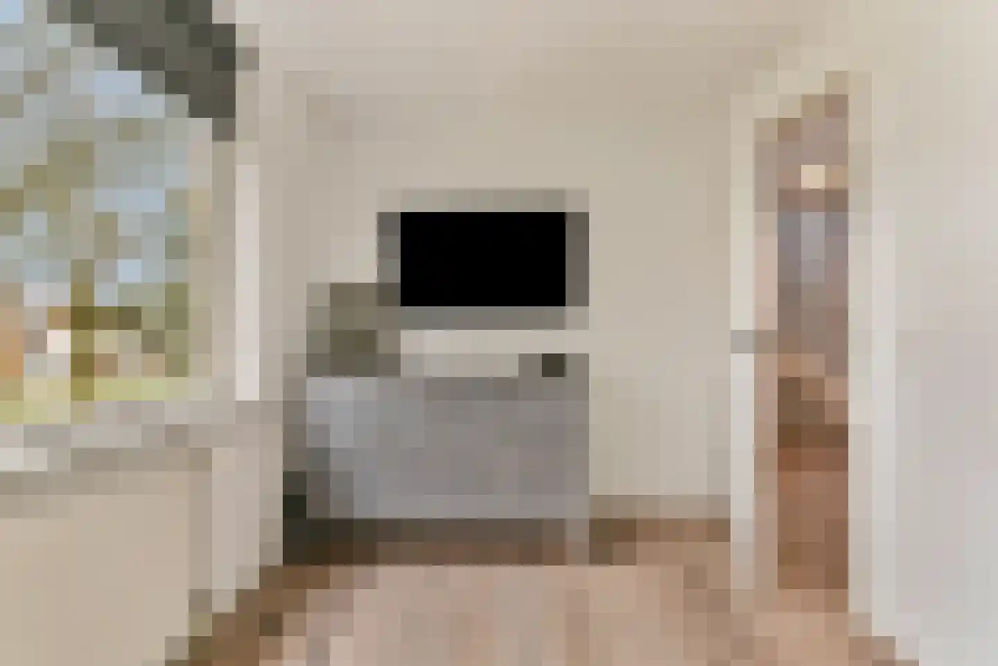 Laan van Duurzaamheid 133 Amersfoort thumbnail 33
