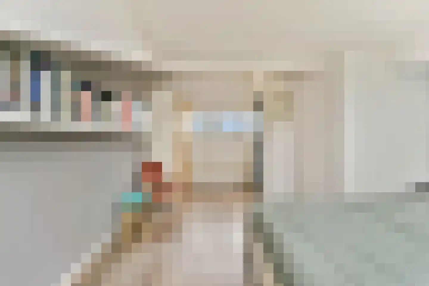 Laan van Duurzaamheid 133 Amersfoort thumbnail 34
