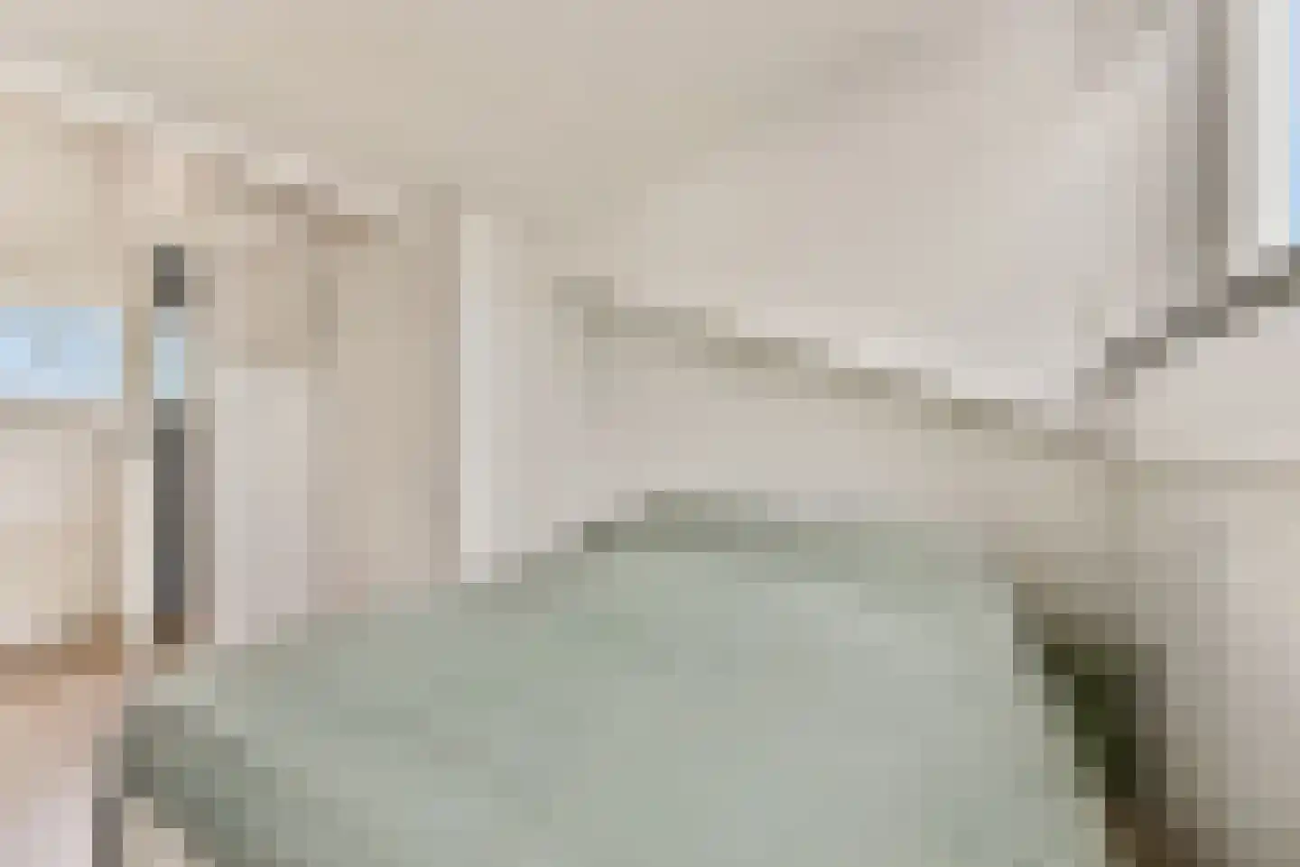 Laan van Duurzaamheid 133 Amersfoort thumbnail 35