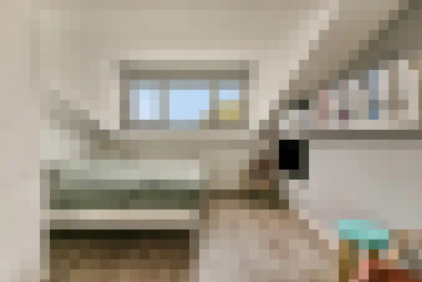 Laan van Duurzaamheid 133 Amersfoort thumbnail 36