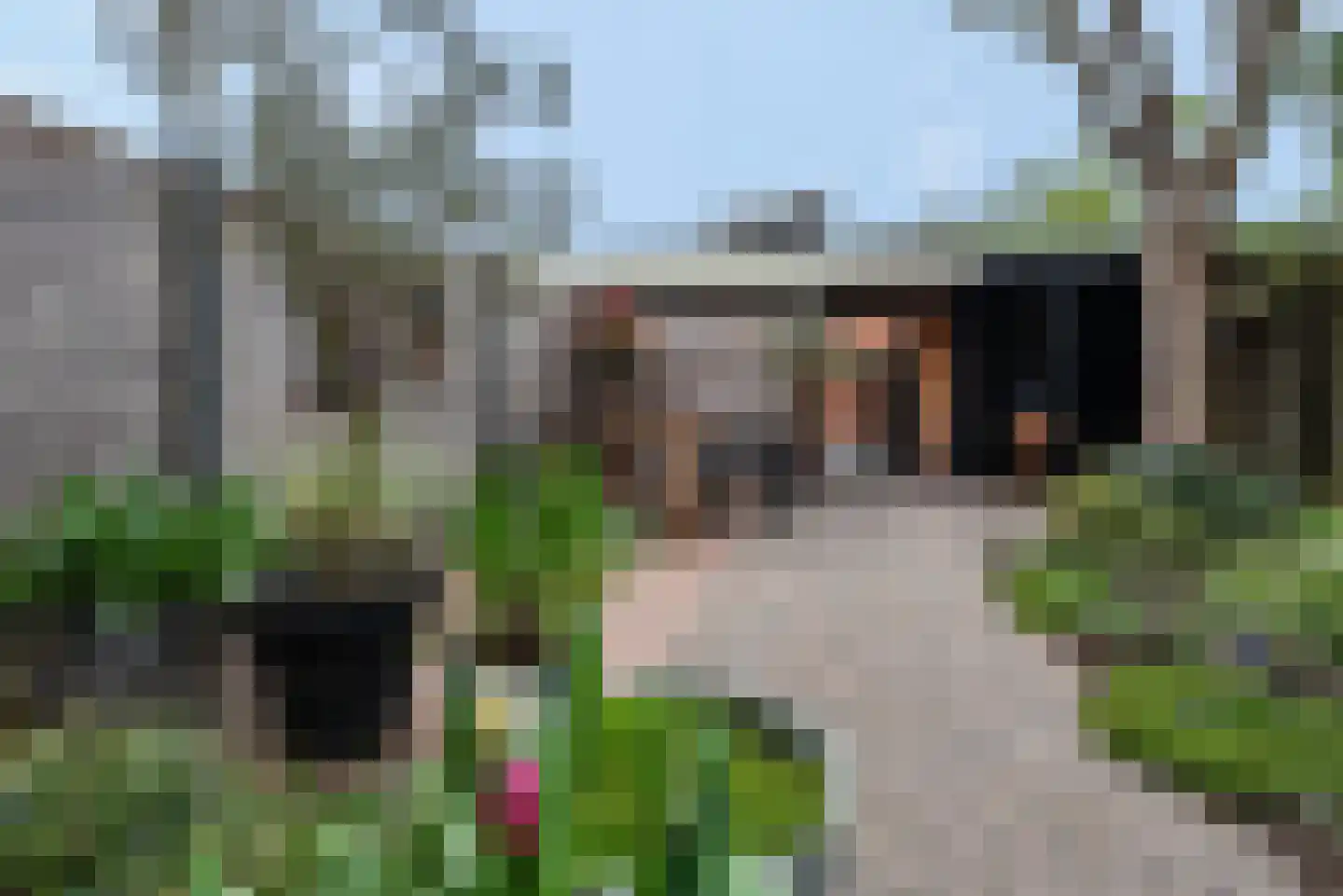 Laan van Duurzaamheid 133 Amersfoort thumbnail 37