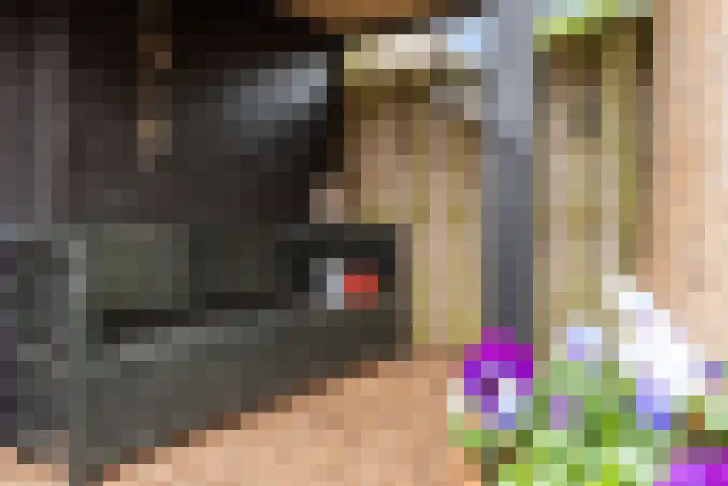 Laan van Duurzaamheid 133 Amersfoort thumbnail 39