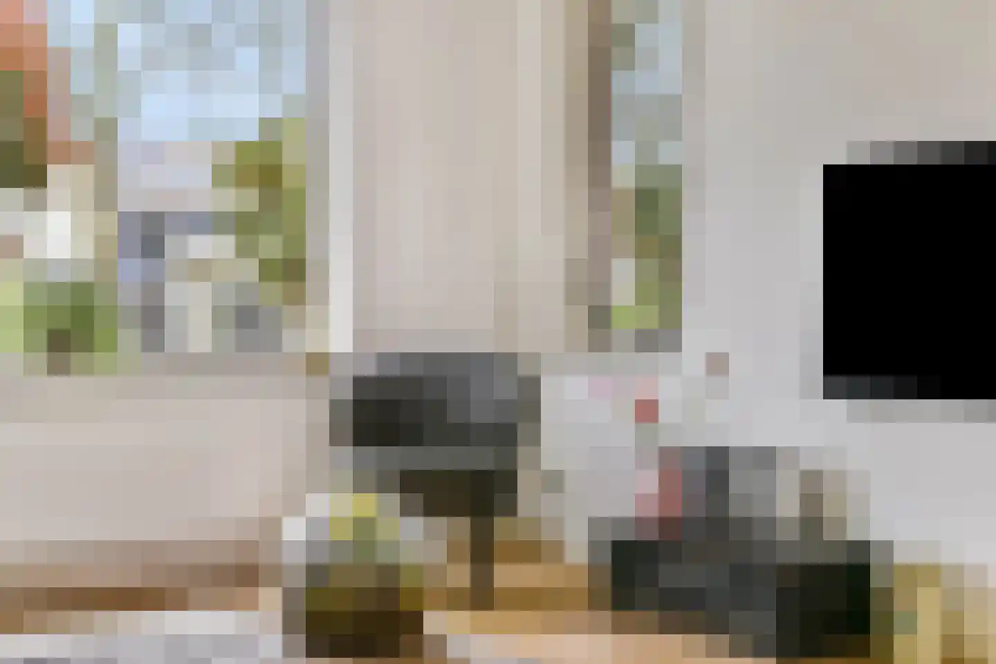 Laan van Duurzaamheid 133 Amersfoort thumbnail 4