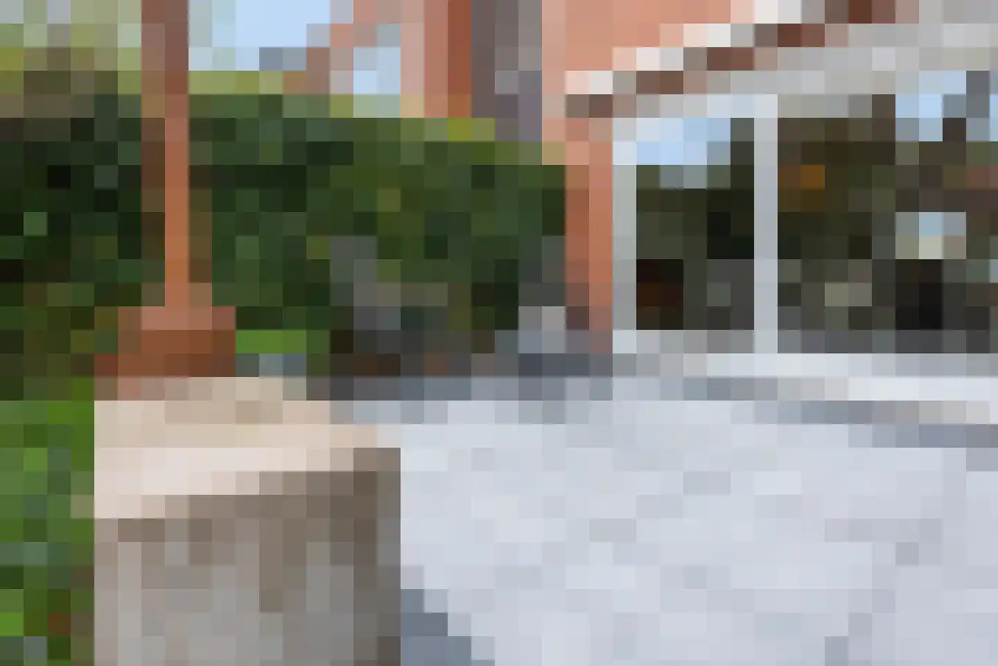 Laan van Duurzaamheid 133 Amersfoort thumbnail 40