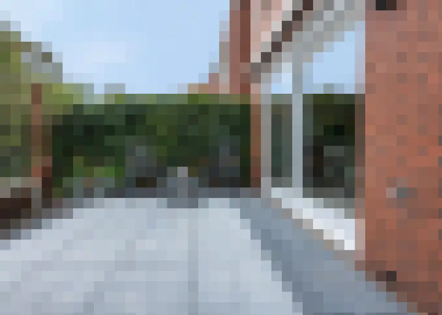 Laan van Duurzaamheid 133 Amersfoort thumbnail 41