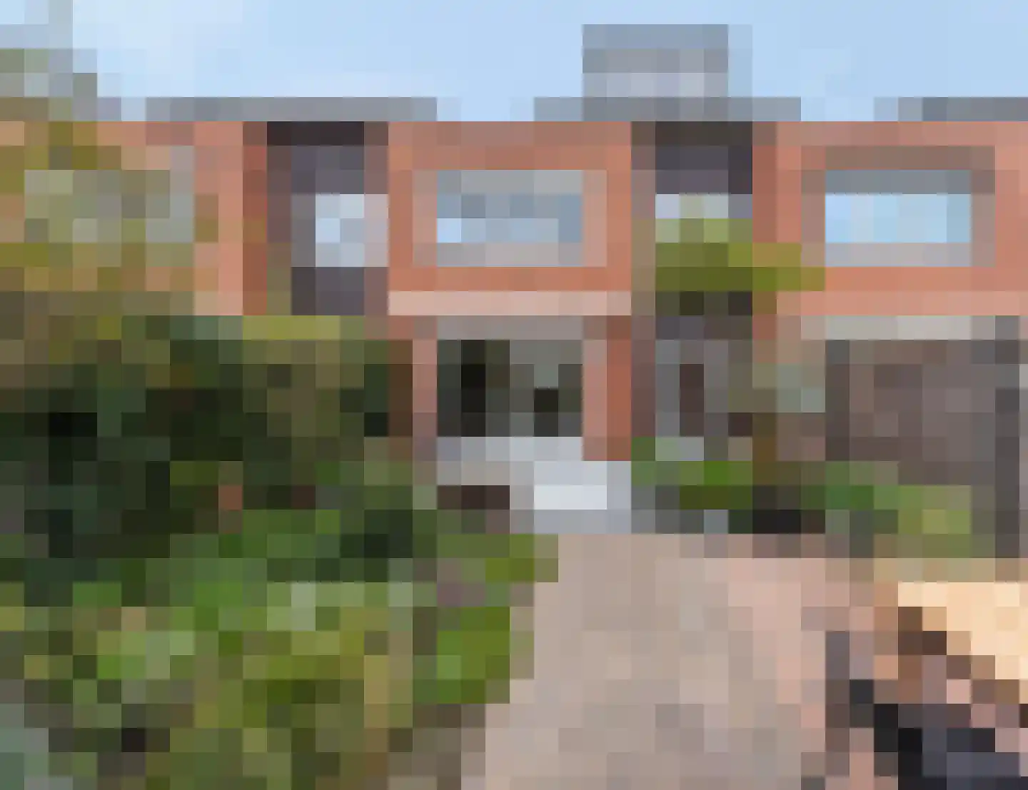 Laan van Duurzaamheid 133 Amersfoort thumbnail 42