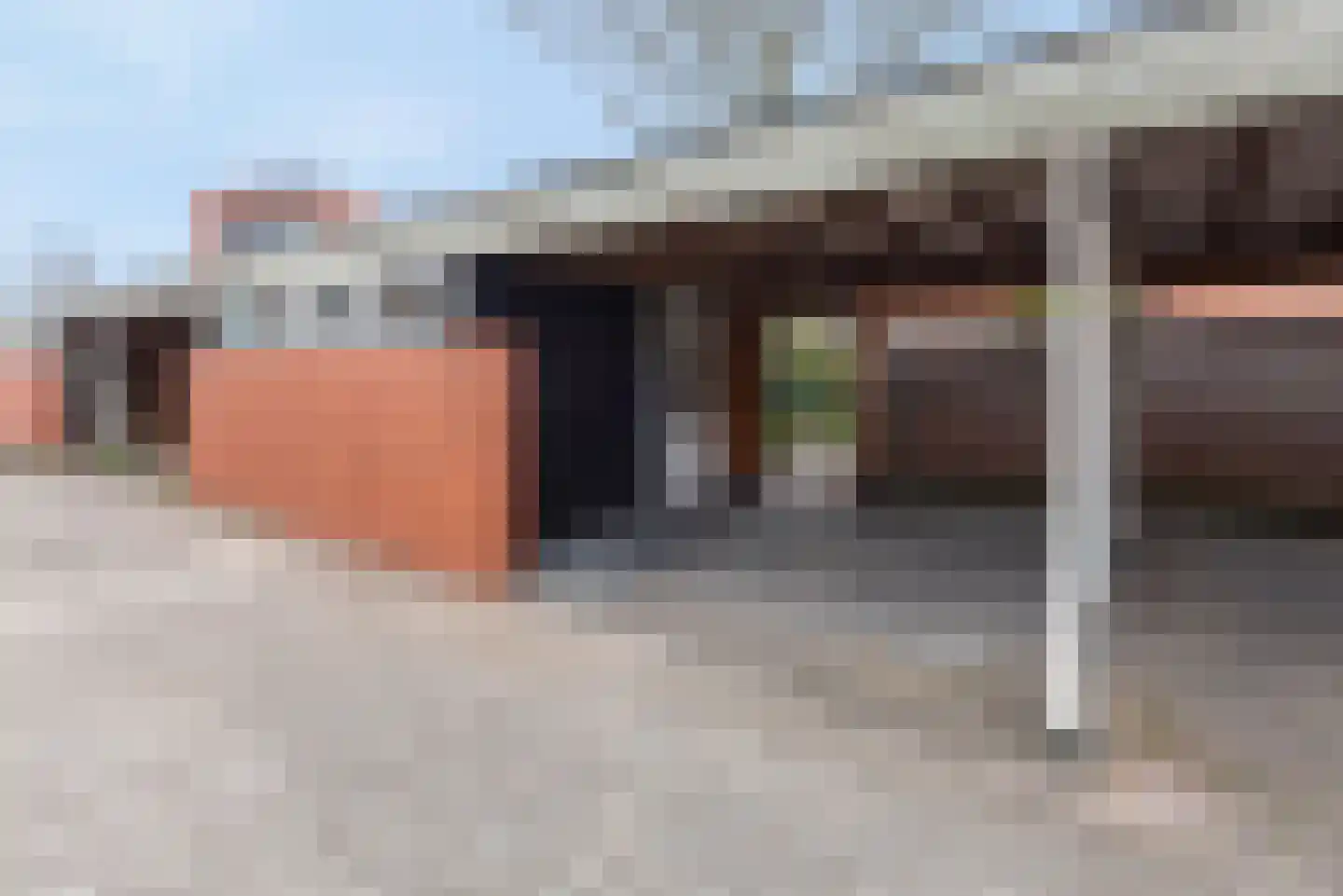 Laan van Duurzaamheid 133 Amersfoort thumbnail 43