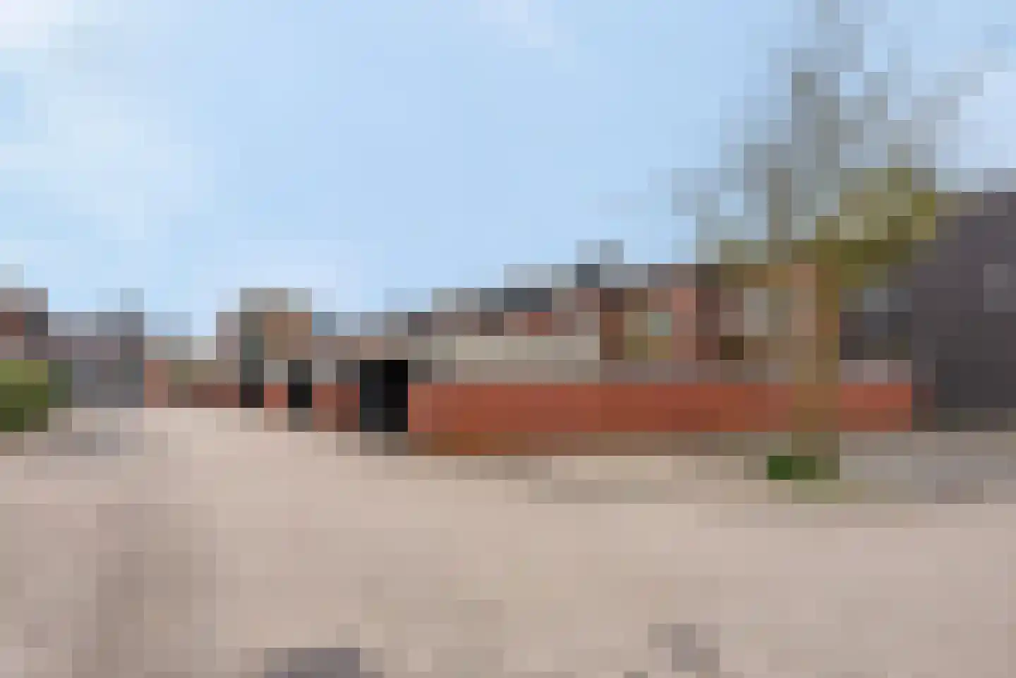 Laan van Duurzaamheid 133 Amersfoort thumbnail 44