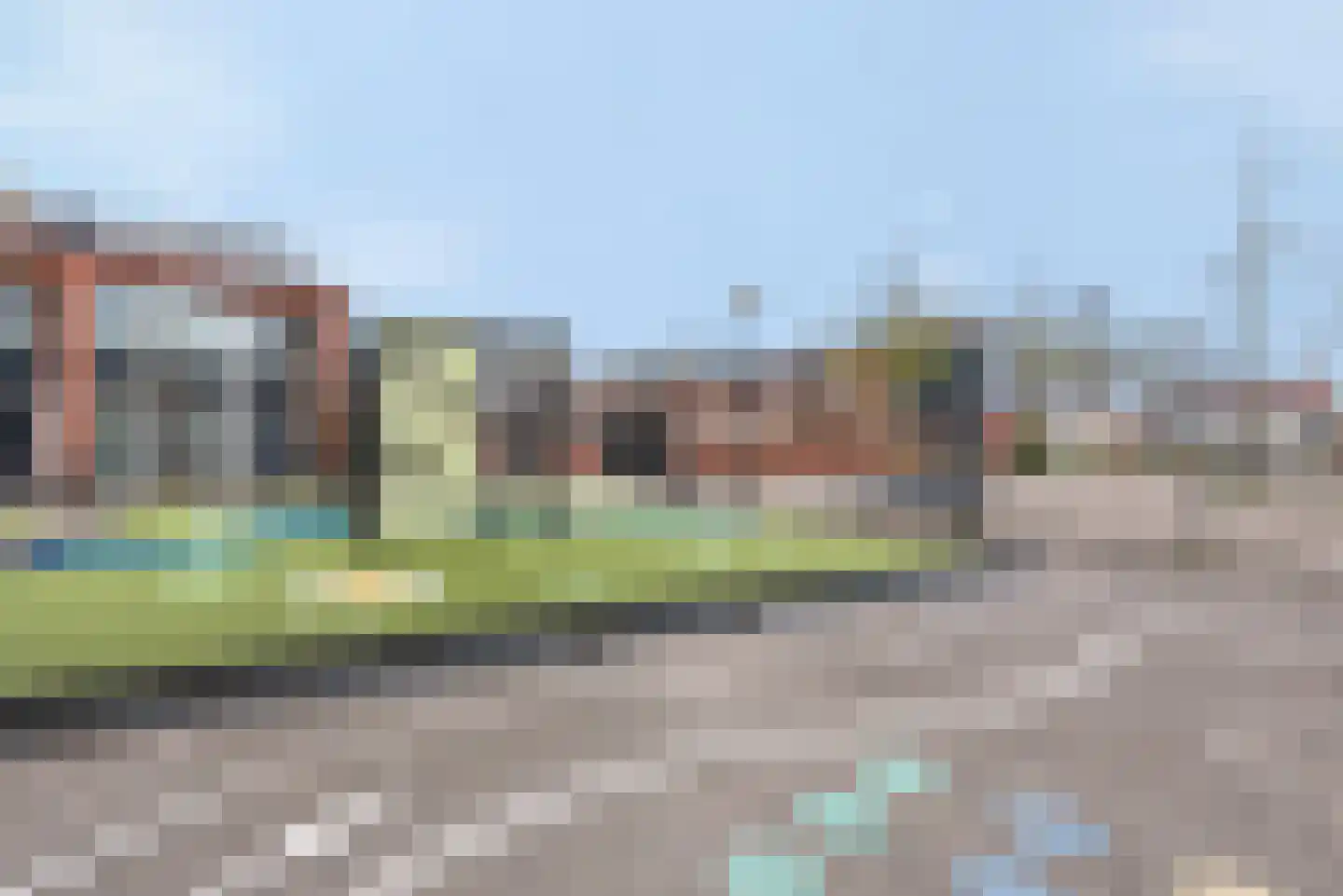 Laan van Duurzaamheid 133 Amersfoort thumbnail 45