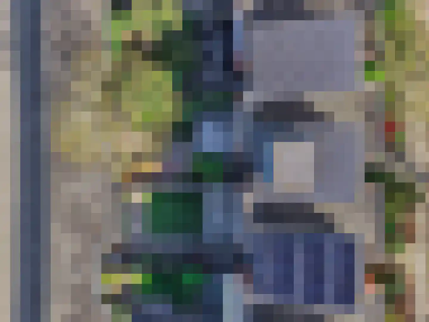 Laan van Duurzaamheid 133 Amersfoort thumbnail 48