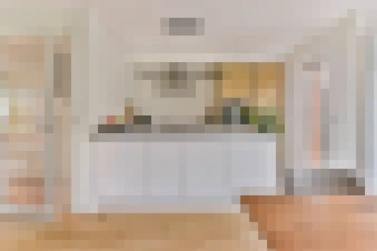 Laan van Duurzaamheid 133 Amersfoort thumbnail 5
