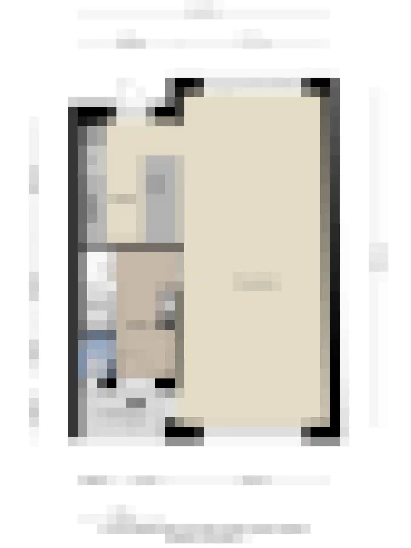 Laan van Duurzaamheid 133 Amersfoort thumbnail 50