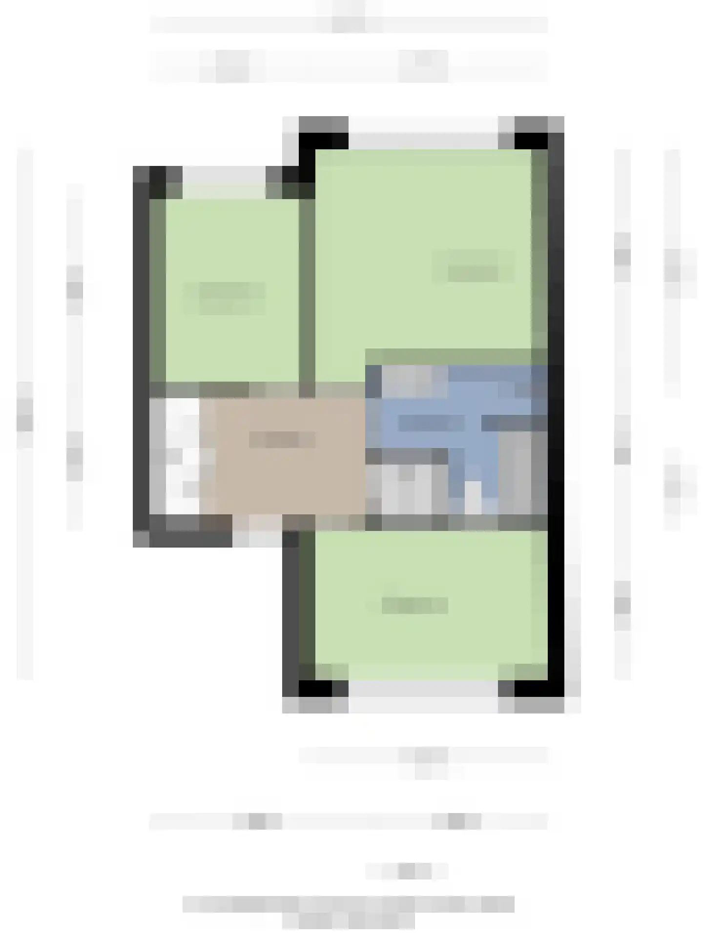 Laan van Duurzaamheid 133 Amersfoort thumbnail 51