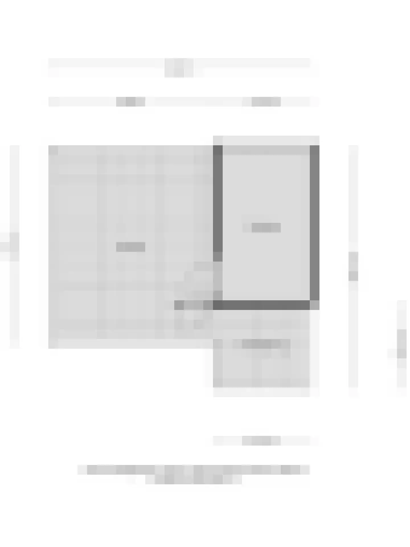 Laan van Duurzaamheid 133 Amersfoort thumbnail 53