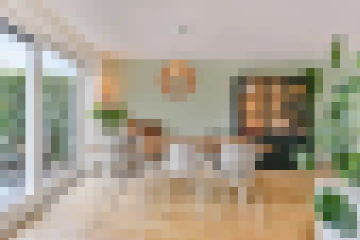 Laan van Duurzaamheid 133 Amersfoort thumbnail 6
