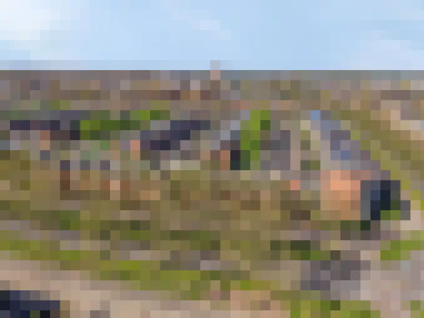 Laan van Duurzaamheid 133 Amersfoort thumbnail 7