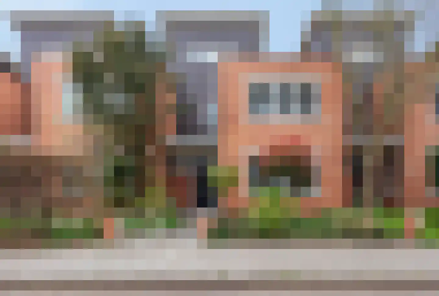 Laan van Duurzaamheid 133 Amersfoort thumbnail 8